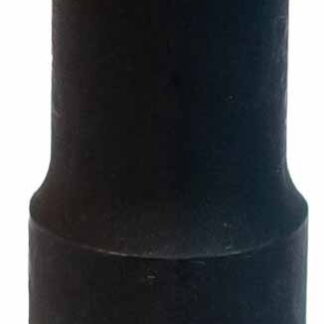 3/8" Dr. 6PT Deep Impact Socket 10mm
