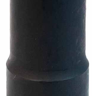 3/8" Dr. 6PT Deep Impact Socket 11mm