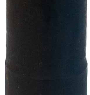 3/8" Dr. 6PT Deep Impact Socket 12mm
