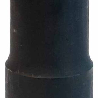 3/8" Dr. 6PT Deep Impact Socket 13mm