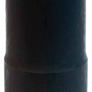 3/8" Dr. 6PT Deep Impact Socket 14mm
