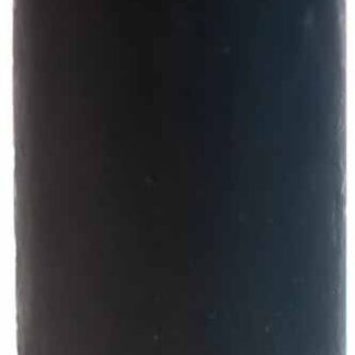3/8" Dr. 6PT Deep Impact Socket 15mm