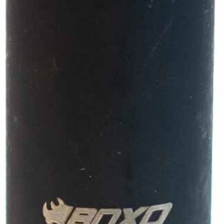 3/8" Dr. 6PT Deep Impact Socket 16mm