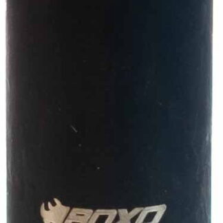 3/8" Dr. 6PT Deep Impact Socket 17mm