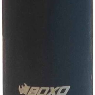 3/8" Dr. 6PT Deep Impact Socket 18mm