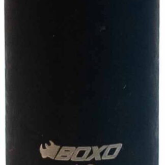 3/8" Dr. 6PT Deep Impact Socket 19mm