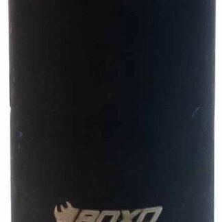 3/8" Dr. 6PT Deep Impact Socket 20mm