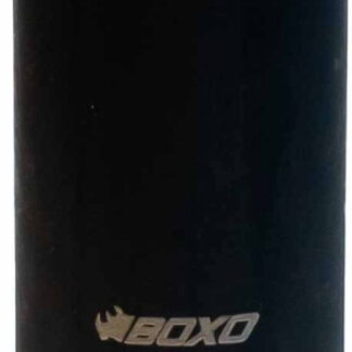 3/8" Dr. 6PT Deep Impact Socket 21mm