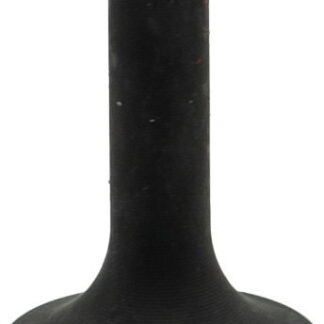 3/8"Dr. Impact Torx Bit Socket T10 x 60L