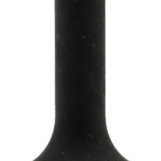 3/8"Dr. Impact Torx Bit Socket T15 x 60L