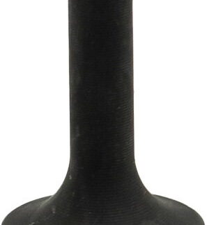 3/8"Dr. Impact Torx Bit Socket T20 x 60L