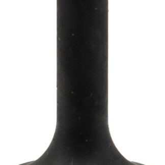 3/8"Dr. Impact Torx Bit Socket T25 x 60L