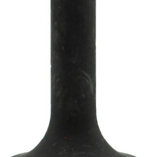 3/8"Dr. Impact Torx Bit Socket T27 x 60L