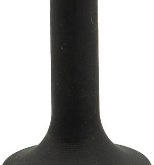 3/8"Dr. Impact Torx Bit Socket T30 x 60L