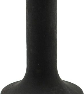 3/8"Dr. Impact Torx Bit Socket T40 x 60L