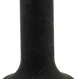 3/8"Dr. Impact Torx Bit Socket T45 x 60L