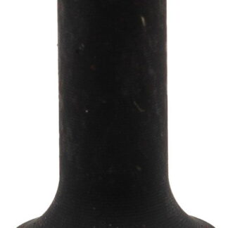 3/8"Dr. Impact Torx Bit Socket T50 x 60L