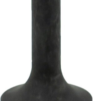 3/8"Dr. Impact Hex Bit Socket 3mm x 60L