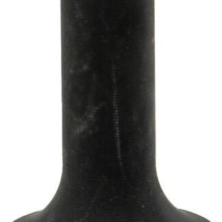 3/8"Dr. Impact Hex Bit Socket 4mm x 60L