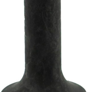 3/8"Dr. Impact Hex Bit Socket 5mm x 60L