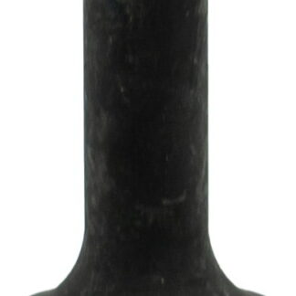 3/8"Dr. Impact Hex Bit Socket 6mm x 60L