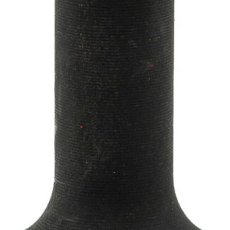 3/8"Dr. Impact Hex Bit Socket 7mm x 60L