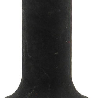 3/8"Dr. Impact Hex Bit Socket 8mm x 60L