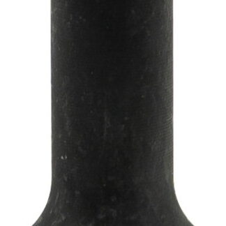 3/8"Dr. Impact Hex Bit Socket 9mm x 60L