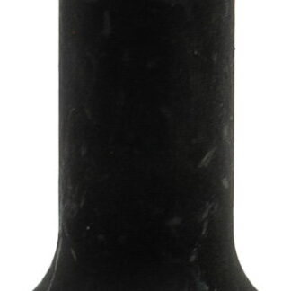 3/8"Dr. Impact Hex Bit Socket 10mm x 60L