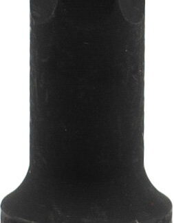 3/8"Dr. Impact Hex Bit Socket 11mm x 60L