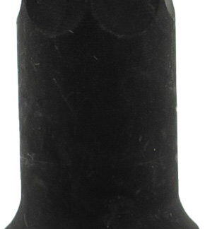 3/8"Dr. Impact Hex Bit Socket 13mm x 60L