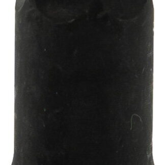 3/8"Dr. Impact Hex Bit Socket 14mm x 60L