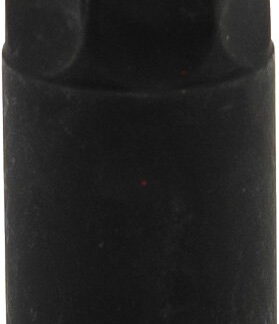 3/8"Dr. Impact Hex Bit Socket 16mm x 60L