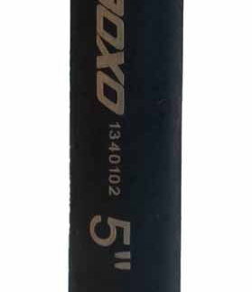 1/2" Dr. Impact Extension Bar 125mm