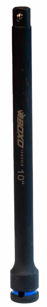 1/2" Dr. Impact Extension Bar 250mm