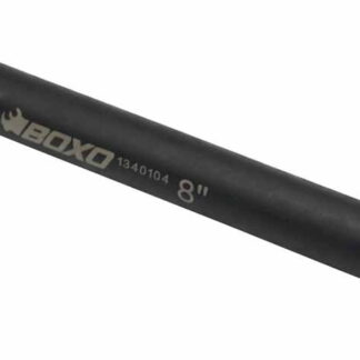 1/2"Dr. Impact Extension Bar 200mm