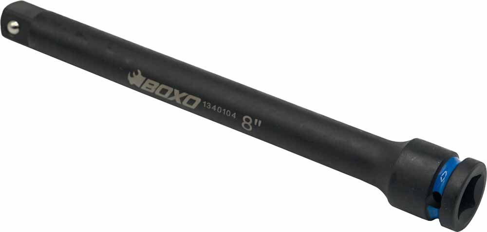 1/2"Dr. Impact Extension Bar 200mm