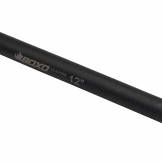 1/2"Dr. Impact Extension Bar 300mm