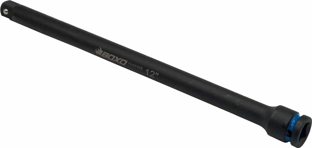 1/2"Dr. Impact Extension Bar 300mm