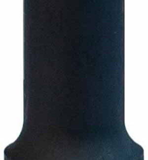 1/2" Dr. 6PT Deep Impact Socket 10mm