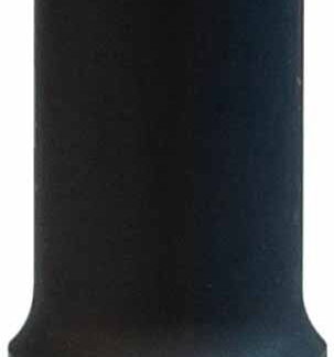 1/2" Dr. 6PT Deep Impact Socket 13mm