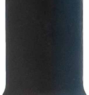 1/2" Dr. 6PT Deep Impact Socket 14mm