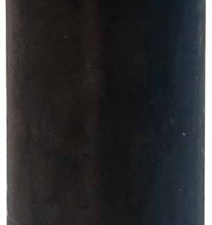 1/2" Dr. 6PT Deep Impact Socket 15mm