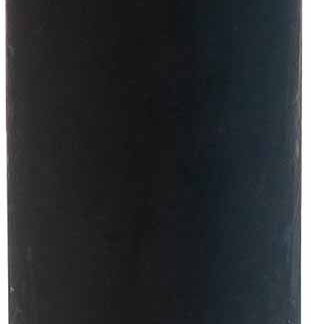 1/2" Dr. 6PT Deep Impact Socket 16mm
