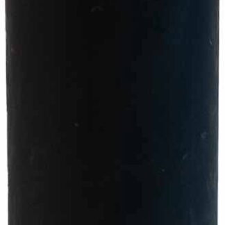 1/2" Dr. 6PT Deep Impact Socket 17mm