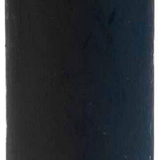 1/2" Dr. 6PT Deep Impact Socket 18mm