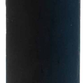 1/2" Dr. 6PT Deep Impact Socket 19mm