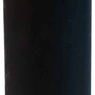 1/2" Dr. 6PT Deep Impact Socket 21mm