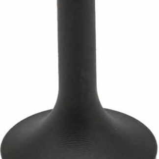 1/2"Dr. Impact Torx Bit Socket T30 x 78L