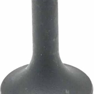 1/2"Dr. Impact Torx Bit Socket T40 x 78L